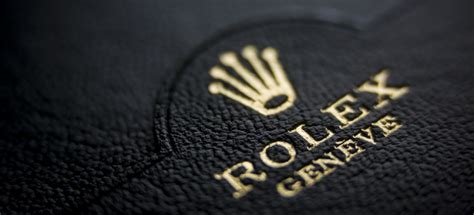 cheaper to buy rolex watches in switzerland|rolex dealers in switzerland.